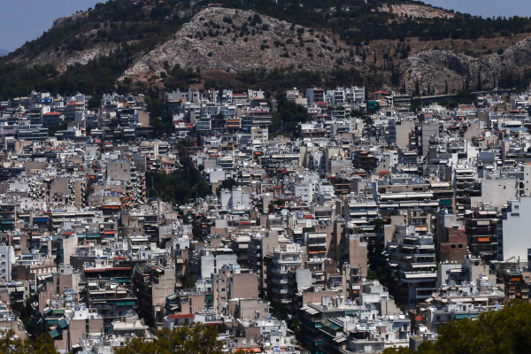Πότε μπορεί ο ιδιοκτήτης να «διώξει» τον ενοικιαστή: Οι νόμιμες αιτίες για να «σπάσει» το συμβόλαιο
