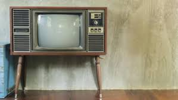 Όλοι οι τηλεοπτικοί αποχαιρετισμοί της σεζόν