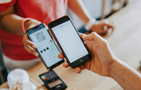 Έρχεται νέα μηνιαία λοταρία 1.000 ευρώ για όσους πληρώνουν με IRIS