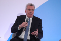 Bright: Συμφωνία για το 33,4% της Real Group – Είσοδος στα media και σχέδια για Χρηματιστήριο