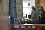 Πώς ο ψηφιακός μετασχηματισμός αλλάζει τις ελληνικές τράπεζες