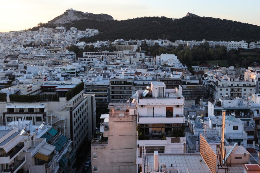 ΑΑΔΕ: Προθεσμία 30 ημερών για την αποδοχή ή απόρριψη των ψηφιακών μισθωτηρίων από μισθωτές και συνιδιοκτήτες