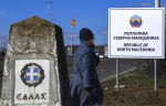 photo: Eurokinissi