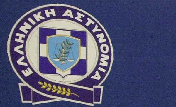 Ικανοποίηση των αστυνομικών για την αλλαγή της τροπολογίας για το συνταξιοδοτικό τους