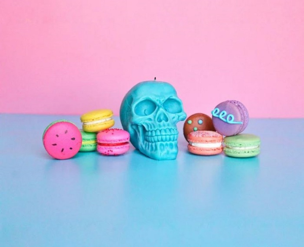 Ποια επεξεργασμένα τρόφιμα προκαλούν πρόωρο θάνατο, τι δείχνει νέα μελέτη