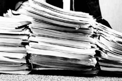 Το ΟΕΕ για τα πλαστά πτυχία στο Δημόσιο