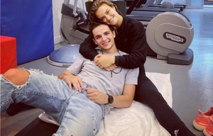 Κωνσταντίνος Μητσοτάκης - Μαρία Σάκκαρη: Παντρεύεται το ζευγάρι - Πότε ο γάμος (βίντεο)