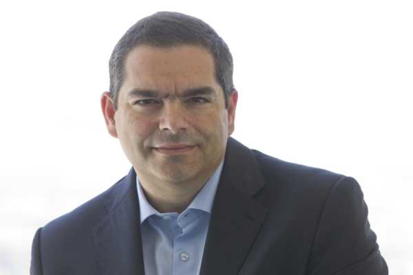 Ι. Καργαρώτος: «670 εκατ. ευρώ χάνει το κράτος από το λαθρεμπόριο τσιγάρων»