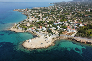 Πρωτομαγιά 2025: Οι καλύτεροι προορισμοί για μονοήμερη κοντά στην Αθήνα