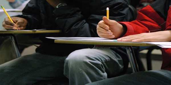 &#039;&#039;Καθυστερημένη&#039;&#039; η Τράπεζα Θεμάτων λέει ο ΟΕΦΕ