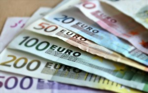 Χρηματοδότηση 55 δισ. ευρώ από την ΕΕ για μεταρρυθμίσεις και επενδύσεις