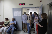 Αλλάζει το καθεστώς για τον ΑΜΚΑ: Νέες αυστηρότερες προϋποθέσεις, ποιους θα πετάει «εκτός» το σύστημα