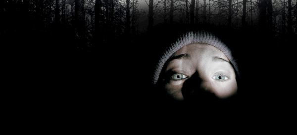 Το «The Blair Witch Project» επιστρέφει με νέο remake το 2027