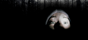 Το «The Blair Witch Project» επιστρέφει με νέο remake το 2027