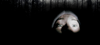 Το «The Blair Witch Project» επιστρέφει με νέο remake το 2027