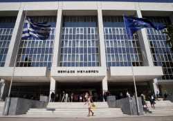 Άρειος Πάγος: Ευνοϊκό καθεστώς για τα κόκκινα δάνεια των αγροτικών επιχειρήσεων