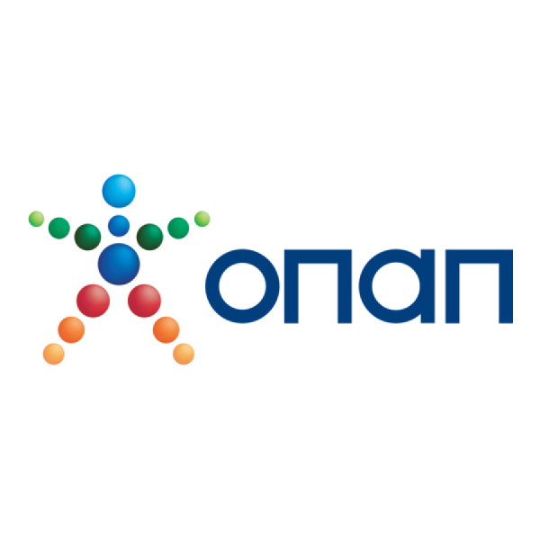 Σε επίπεδα ρεκόρ 2,41 δισ. ευρώ τα καθαρά έσοδα προ εισφορών του ΟΠΑΠ το 2025