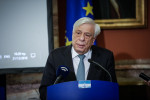 photo: Eurokinissi