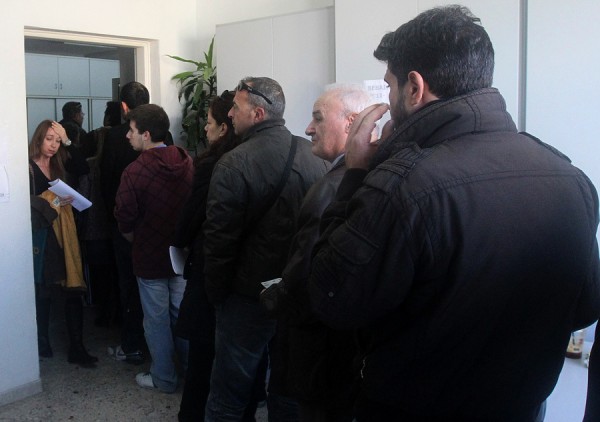 Ρύθμιση οφειλών ελευθέρων επαγγελματιών: Δικαιούχοι – δικαιολογητικά