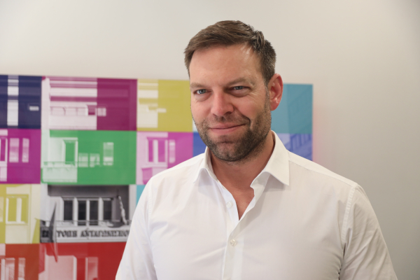 Κίνημα Δημοκρατίας: Ο κ. Μητσοτάκης περιορίστηκε σε εξαγγελία αποσπασματικών μέτρων