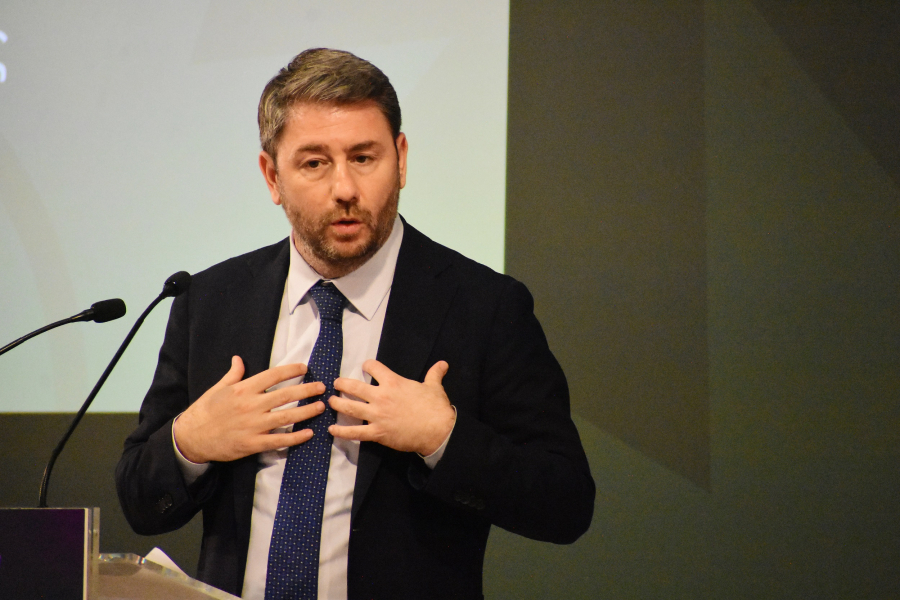 Προς Εξεταστική ή Προανακριτική το ΠΑΣΟΚ για τον ΟΠΕΚΕΠΕ