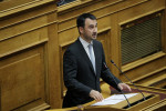 photo: Eurokinissi