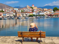 Τα όρια ηλικίας συνταξιοδότησης για τους σημερινούς 55άρηδες