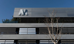 Η METLEN αναλαμβάνει νέο φωτοβολταϊκό έργο στη Νέα Ζηλανδία για την Genesis Energy