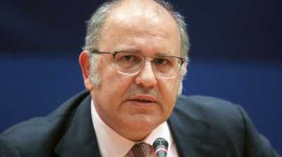 Ξυδάκης: Οι αιτίες που άλλαξαν τα δεδομένα στον χώρο των Media στην Ελλάδα