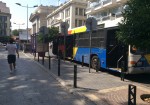 Νέα αίτηση ακύρωσης κατέθεσαν στο ΣτΕ οι παλαιοί μέτοχοι του ΟΑΣΘ