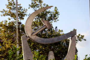 ΚΚΕ για την «Ασπίδα του Αχιλλέα»: Μία ακόμα επικίνδυνη απόφαση της κυβέρνησης της ΝΔ