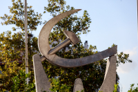 ΚΚΕ για την «Ασπίδα του Αχιλλέα»: Μία ακόμα επικίνδυνη απόφαση της κυβέρνησης της ΝΔ