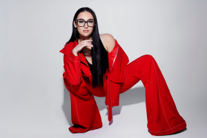 Eurovision 2025: Όλη η μαγεία του διαγωνισμού ζωντανά στην ΕΡΤ