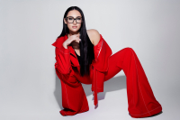 Eurovision 2025: Όλη η μαγεία του διαγωνισμού ζωντανά στην ΕΡΤ