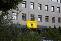 Προβλήματα χτες στο web banking και της Πειραιώς