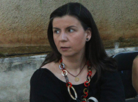 Η Μαρία Καρακλιούμη Chief Data Officer στη SpearMind
