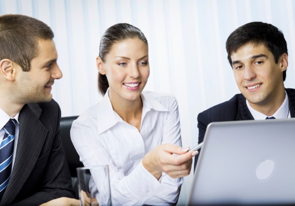 Δωρεάν σεμινάριο για άνεργους του ΟΑΕΔ από το δήμο Νεάπολης Συκεών