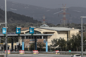 Επίσημο: Μειωμένα διόδια στην Αττική Οδό με τη νέα σύμβαση παραχώρησης
