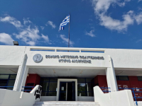 Βάσεις 2026: Οι αριστούχοι «ψηφίζουν» Εθνικό Μετσόβιο Πολυτεχνείο – Θεαματική άνοδος και στις 9 Σχολές