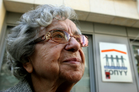 Αυξάνονται διαρκώς οι ληξιπρόθεσμες οφειλές του Δημοσίου προς ιδιώτες