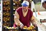 Εκδόθηκε η προκήρυξη για ενισχύσεις σε μεταποίηση και εμπορία γεωργικών προϊόντων