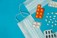 Γρίπη: Εκτόξευση κρουσμάτων μετά την Τσικνοπέμπτη - «Καμπανάκι» των ειδικών