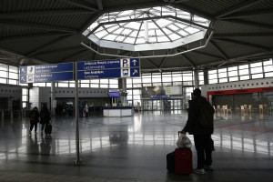 photo: Eurokinissi