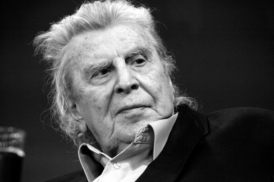 Μεγάλη συναυλία του ΚΚΕ στο Καλλιμάρμαρο προς τιμήν του Μίκη Θεοδωράκη