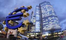 Σταθεροποιούνται τα ομόλογα της Ευρωζώνης