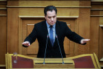 photo: Eurokinissi