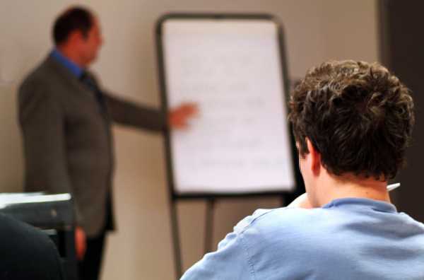 Επιδοτούμενο πρόγραμμα κατάρτισης για εργαζόμενους στον τομέα του Τουρισμού