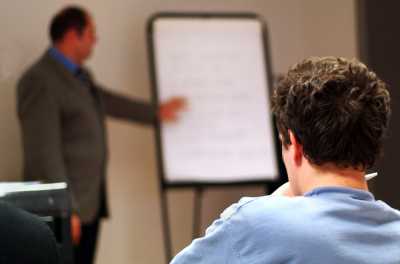 Επιδοτούμενο πρόγραμμα κατάρτισης για εργαζόμενους στον τομέα του Τουρισμού