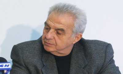 Φλαμπουράρης: Δεν θα υπάρξει καμία αύξηση ΦΠΑ