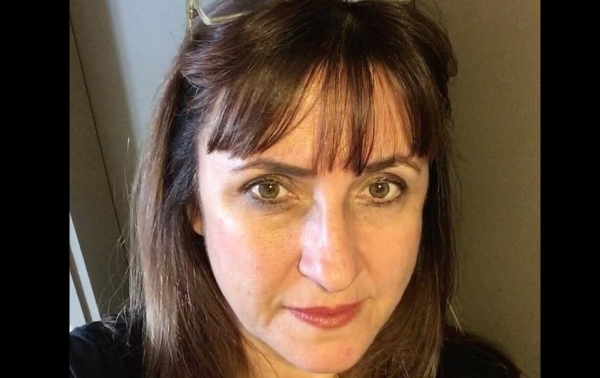 Πού πάνε οι σκέψεις/μνήμες όταν δεν τις θυμόμαστε πια;